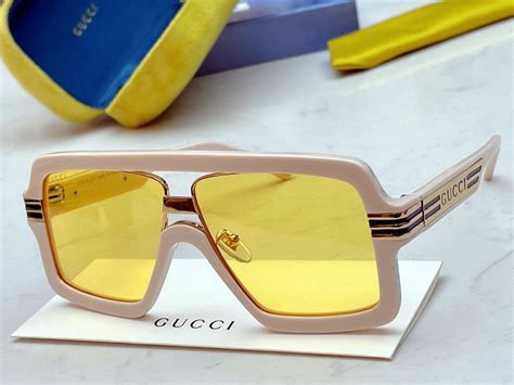 463261 gucci sunglasses replica|authentic gucci sunglasses excellent condition.